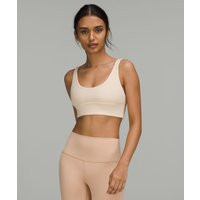 Lululemon Align™ Reversible Bra Light Support, A/B Cup | Lululemon (US)