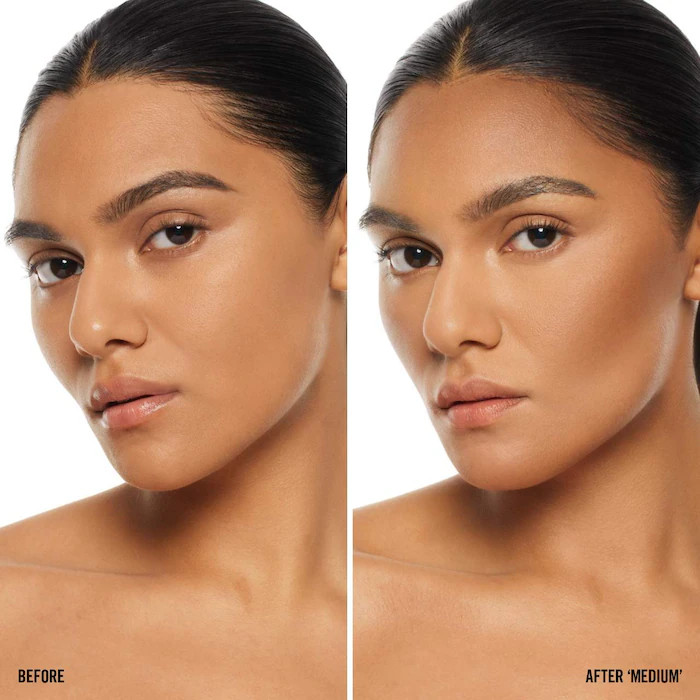SoftSculpt® Cream Contour & Bronzer Stick | Sephora (US)