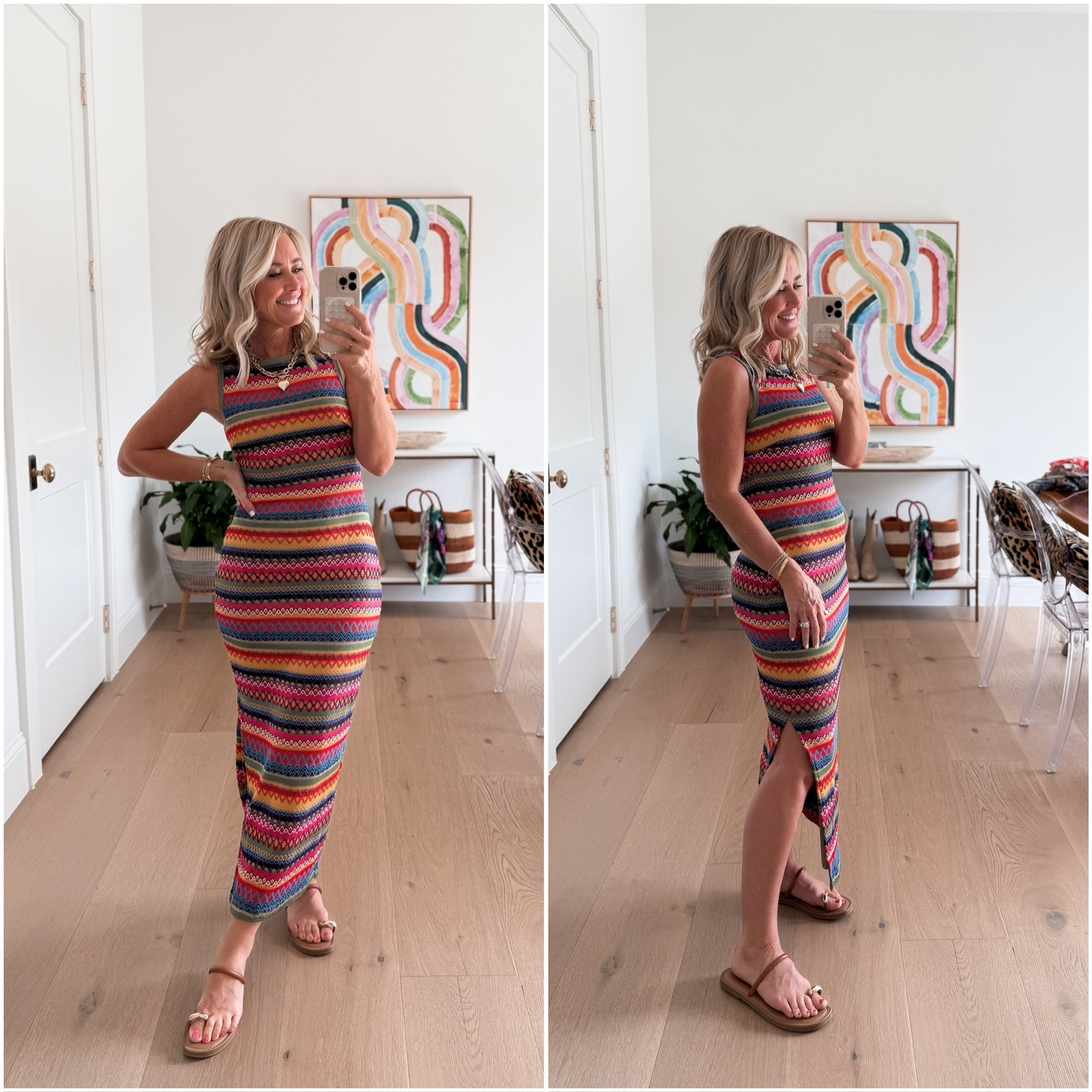 Amazon Fashion Finds | Hi Sugarplum! #sugarplumstyle #amazonhaul 

Size small dress

#LTKSwim #LTKSeasonal #LTKTravel