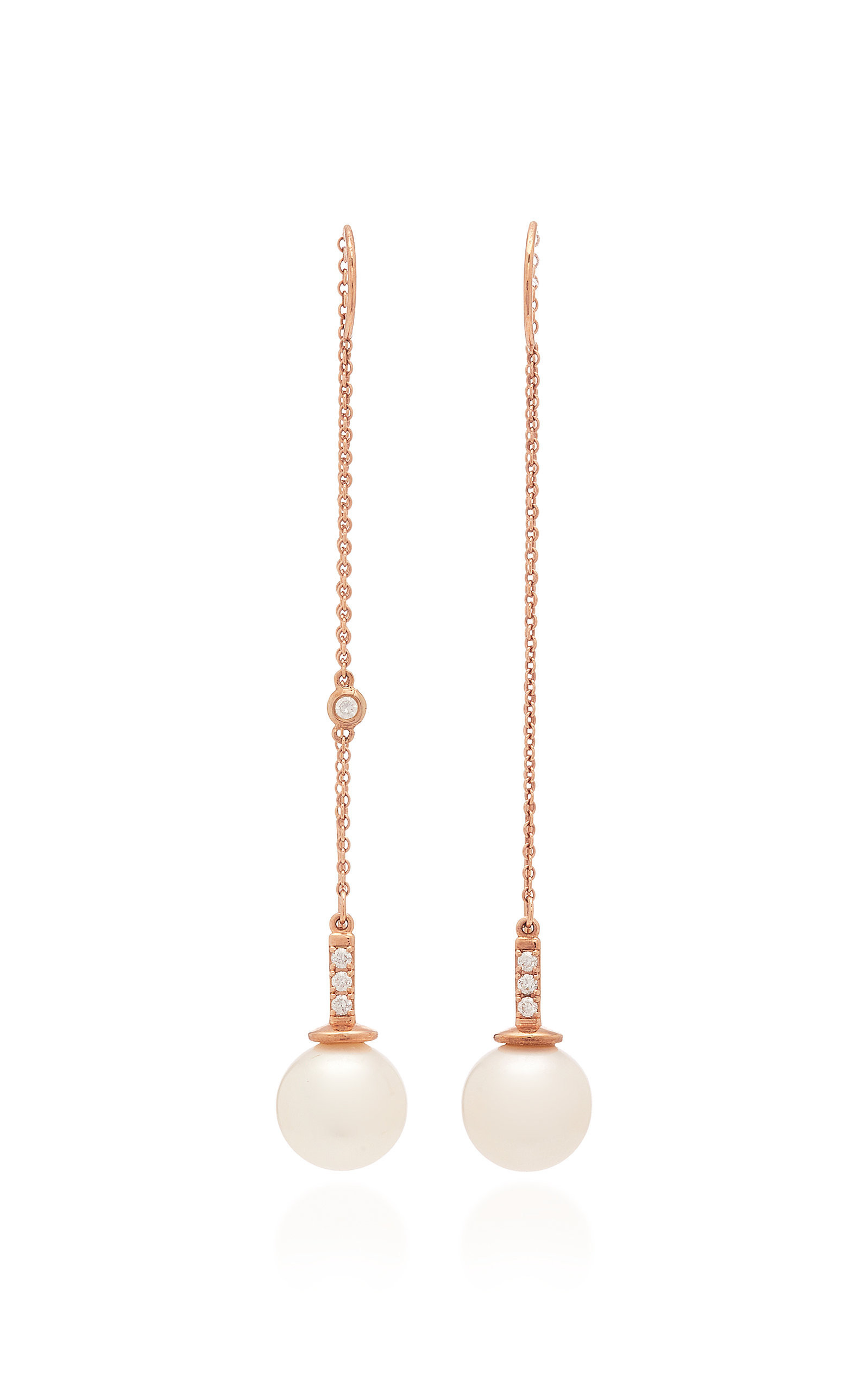 - Gifts For Her | Moda Operandi (Global)