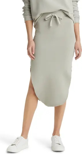 Sale: $109.99 | Nordstrom