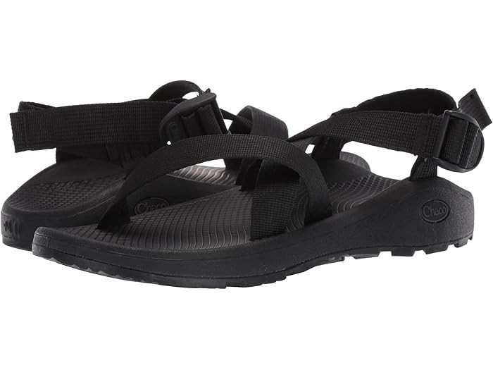 Chaco Z/Cloud | Zappos