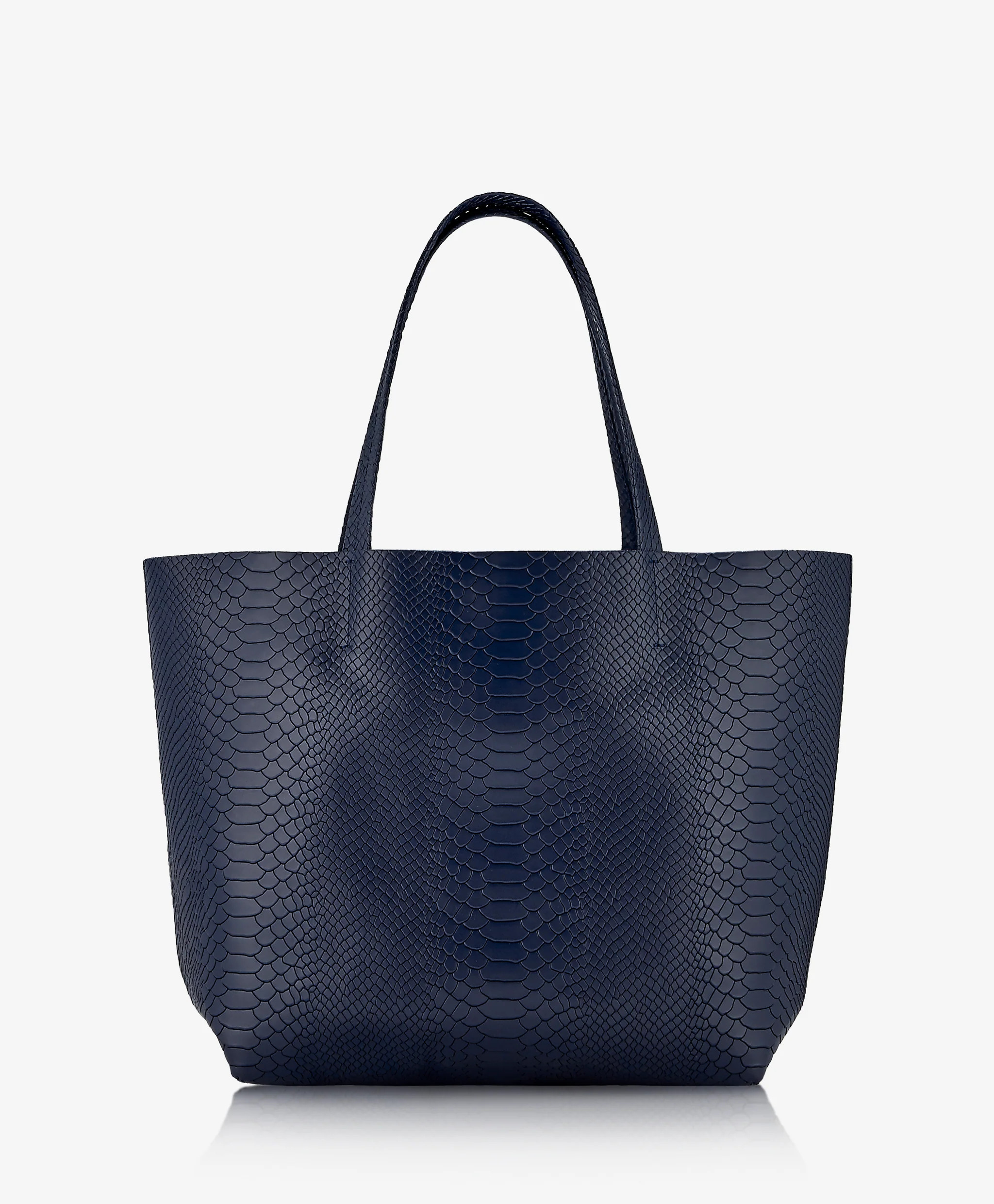 Peyton Tote | GiGi New York / Graphic Image