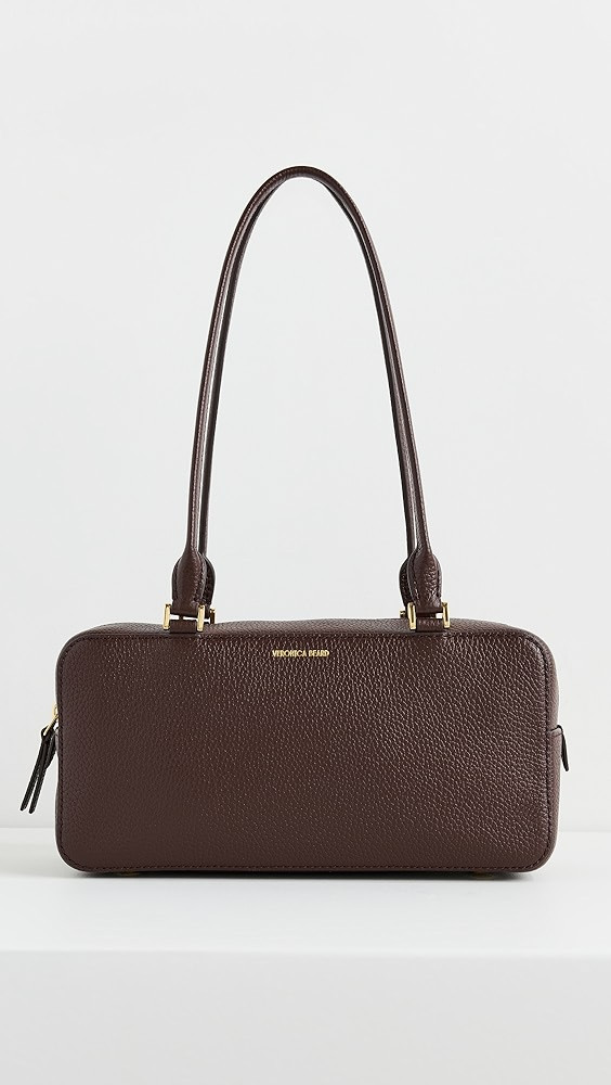 Boxy Shoulder Bag | Shopbop