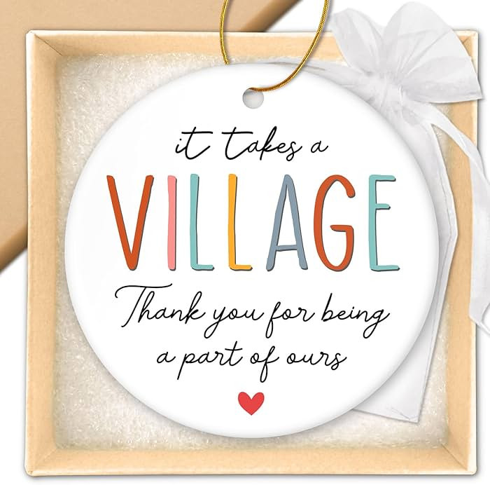 HEXMOZ Thank You Gifts for Women Men - Teacher Appreciation Gifts - Nurses Week Gift - Appreciati... | Amazon (US)