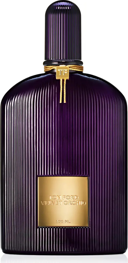 Velvet Orchid Eau de Parfum | Nordstrom