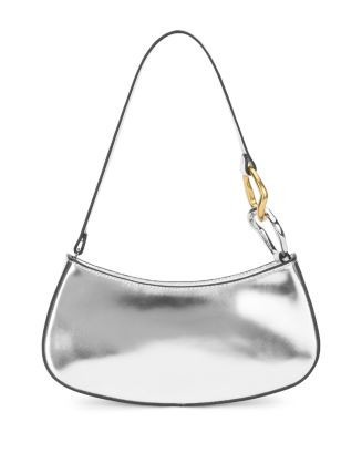 Ollie Shoulder Bag | Bloomingdale's (US)