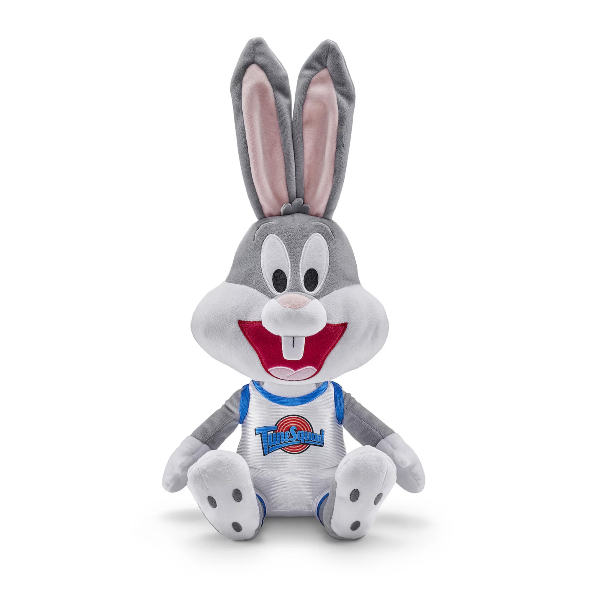 Kohl's Cares® Bugs Bunny Plush Toy | Kohl's