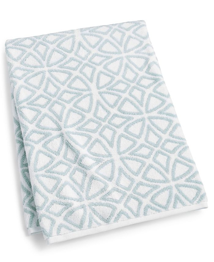 Hotel Collection Connections Cotton 30 | Macys (US)