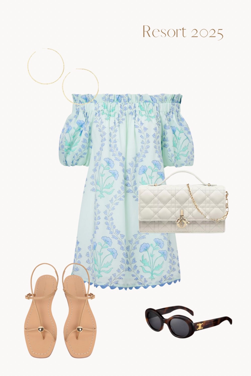 Resort 2025, dress, Mother’s Day, spring fashion, resort wear, vacation outfit, travel outfit, vacation dress, sandals, summer sandal 

#LTKTravel #LTKSeasonal #LTKShoeCrush