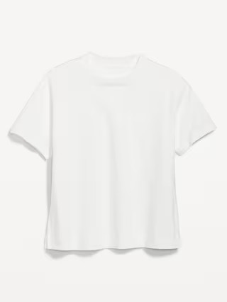 Vintage T-Shirt for Women | Old Navy (US)