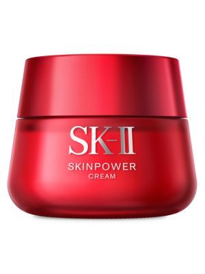 ​Skinpower Cream | Saks Fifth Avenue OFF 5TH
