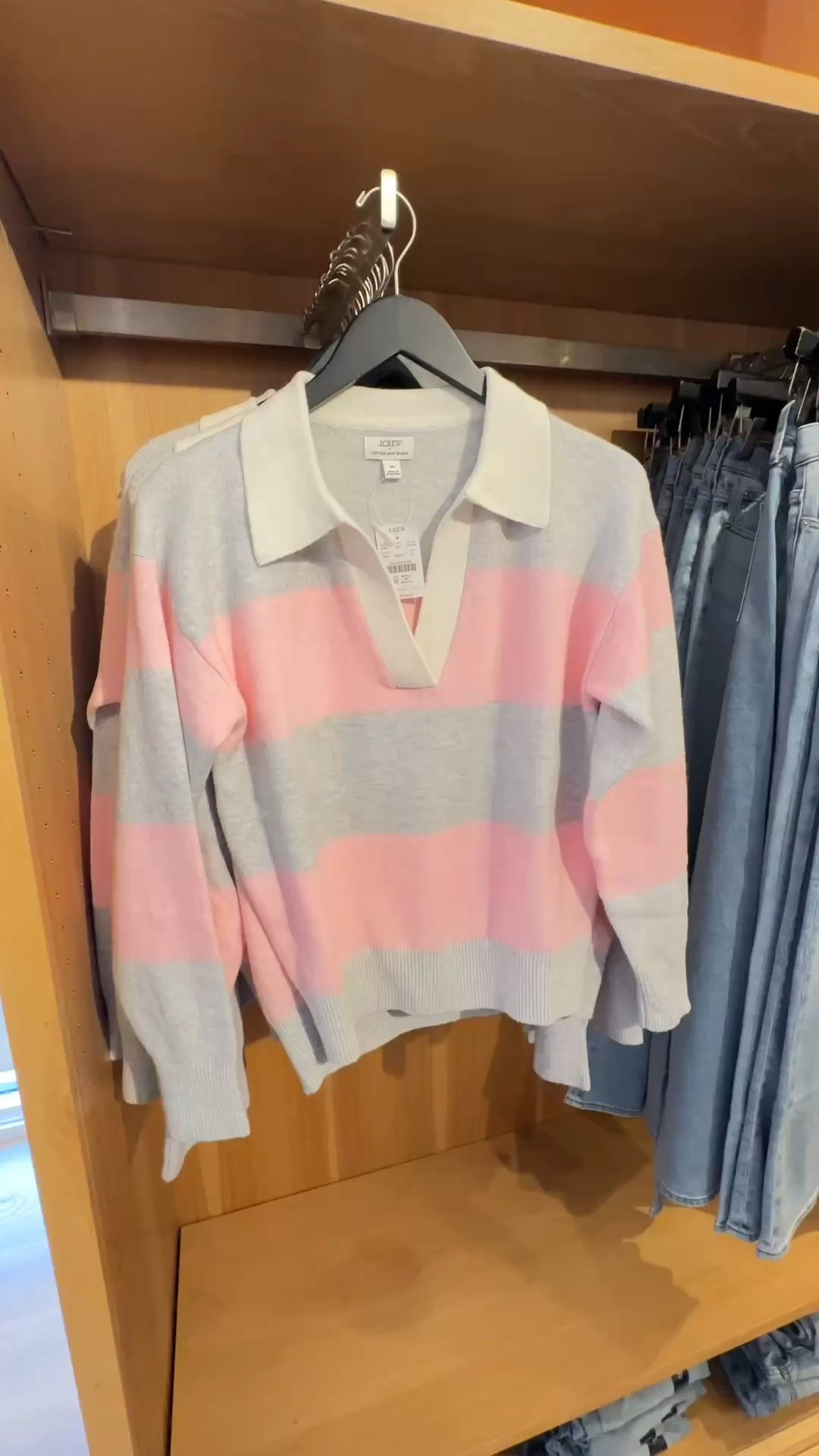 Found these Rugby shirts at J.Crew Factory!

#LTKootd #LTKgrwm #LTKSaleAlert