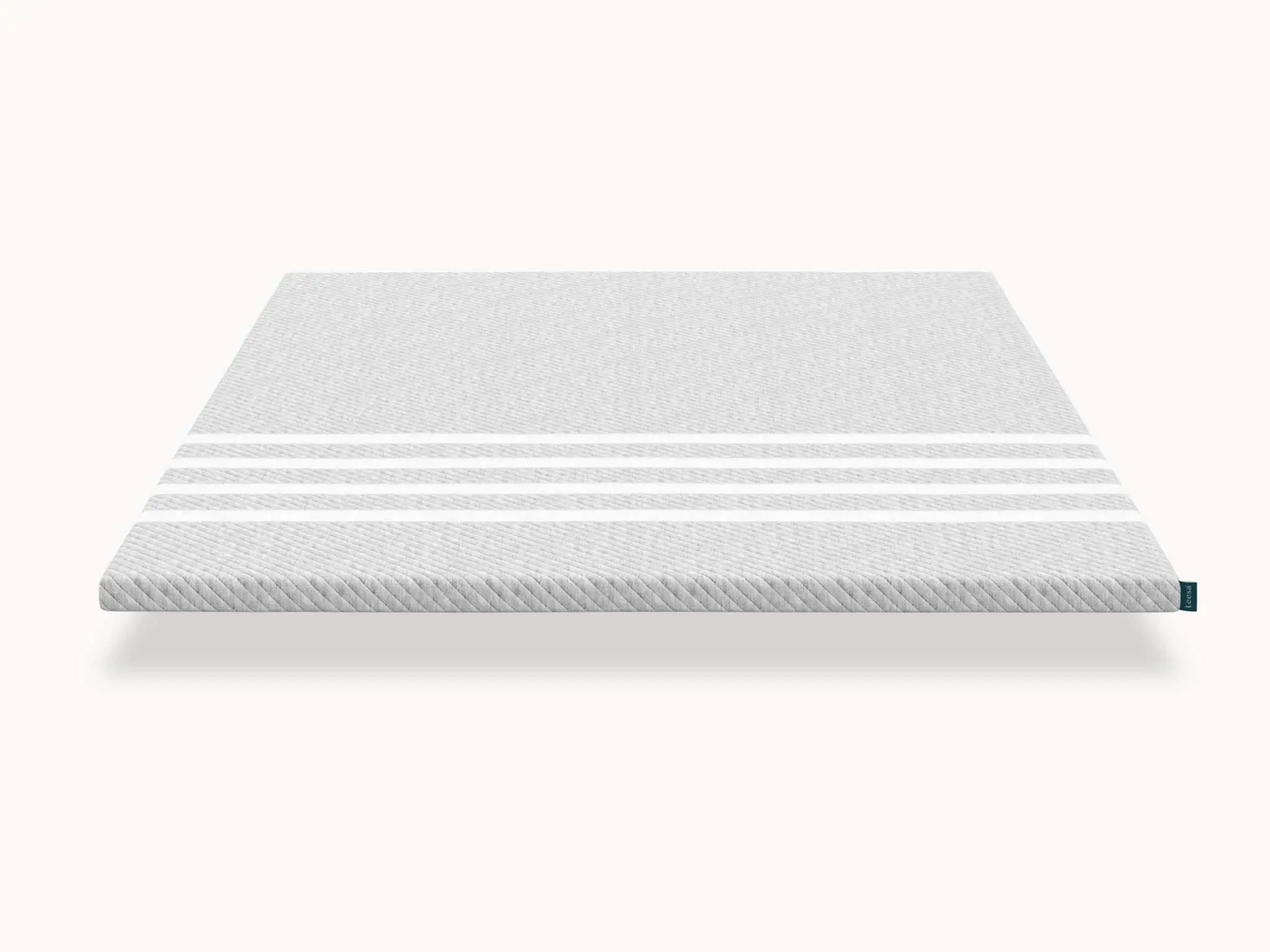 Mattress Topper | Leesa Sleep