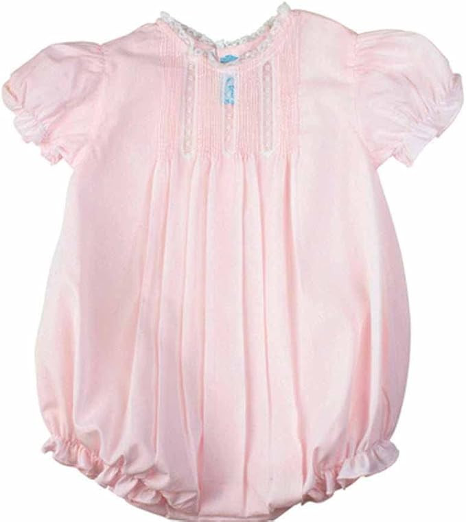 Feltman Brothers baby-girls Classic | Amazon (US)