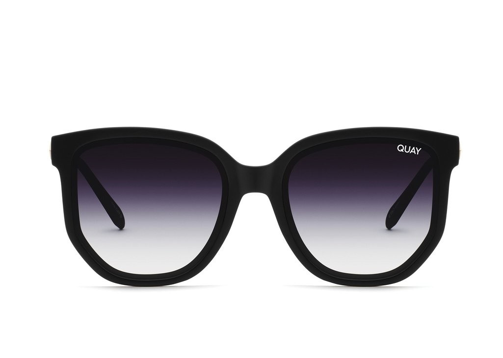 COFFEE RUN | Quay Australia