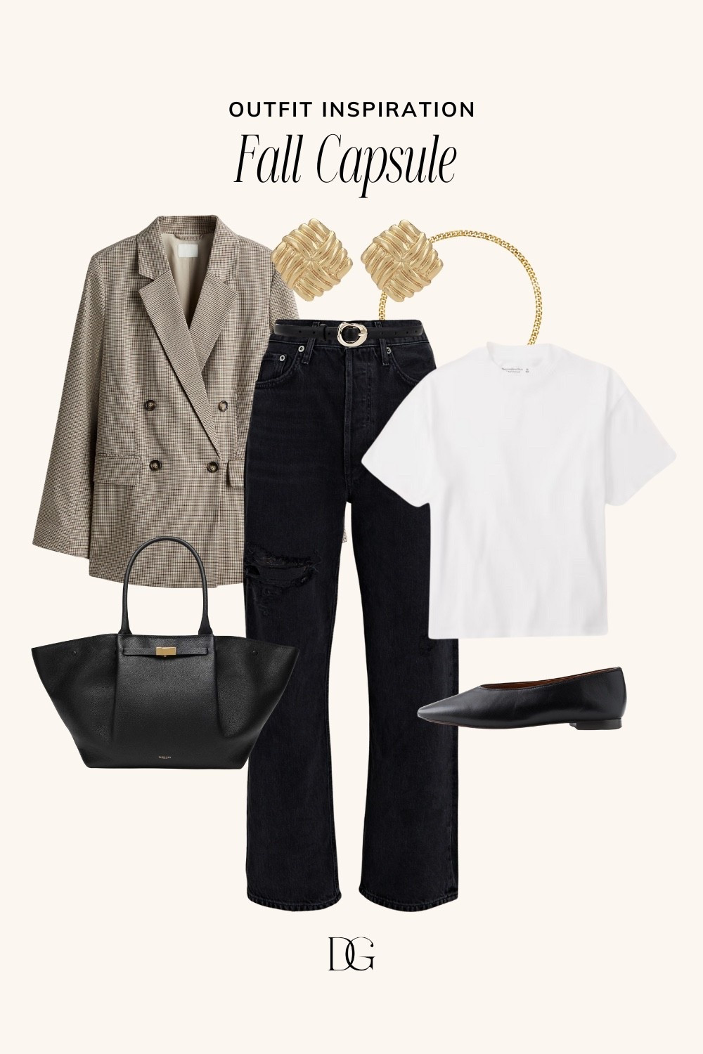 Fall Capsule Wardrobe | fall fashion, fall outfit, fall outfits, fall wardrobe, fall essential, fall essentials, fall style, fall looks, fall look, fall 2025, fall trend, fall trends, fall closet basics, fall closet basic, fall closet essentials, fall closet essential, fall wardrobe staples, fall wardrobe staple, fall staple, fall staples, fall basics, fall basic, autumn outfits, fall 2025


#LTKShoeCrush #LTKStyleTip #LTKSeasonal