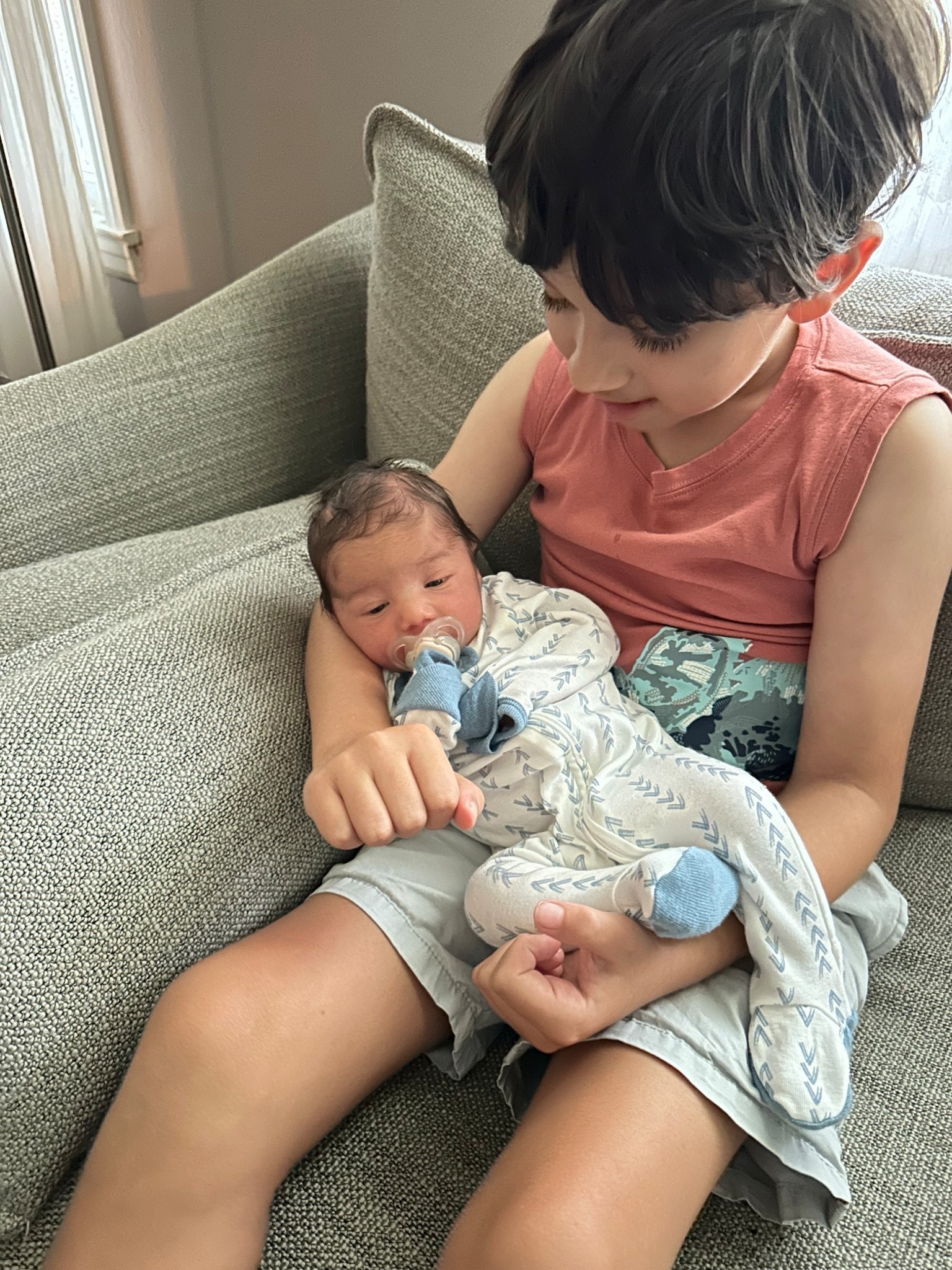 Our most loved and used baby must haves! 

#LTKmomlife #LTKBaby #LTKBump