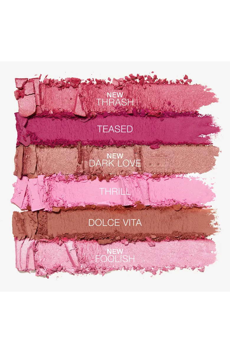Ethereal Aura Blush Palette | Nordstrom