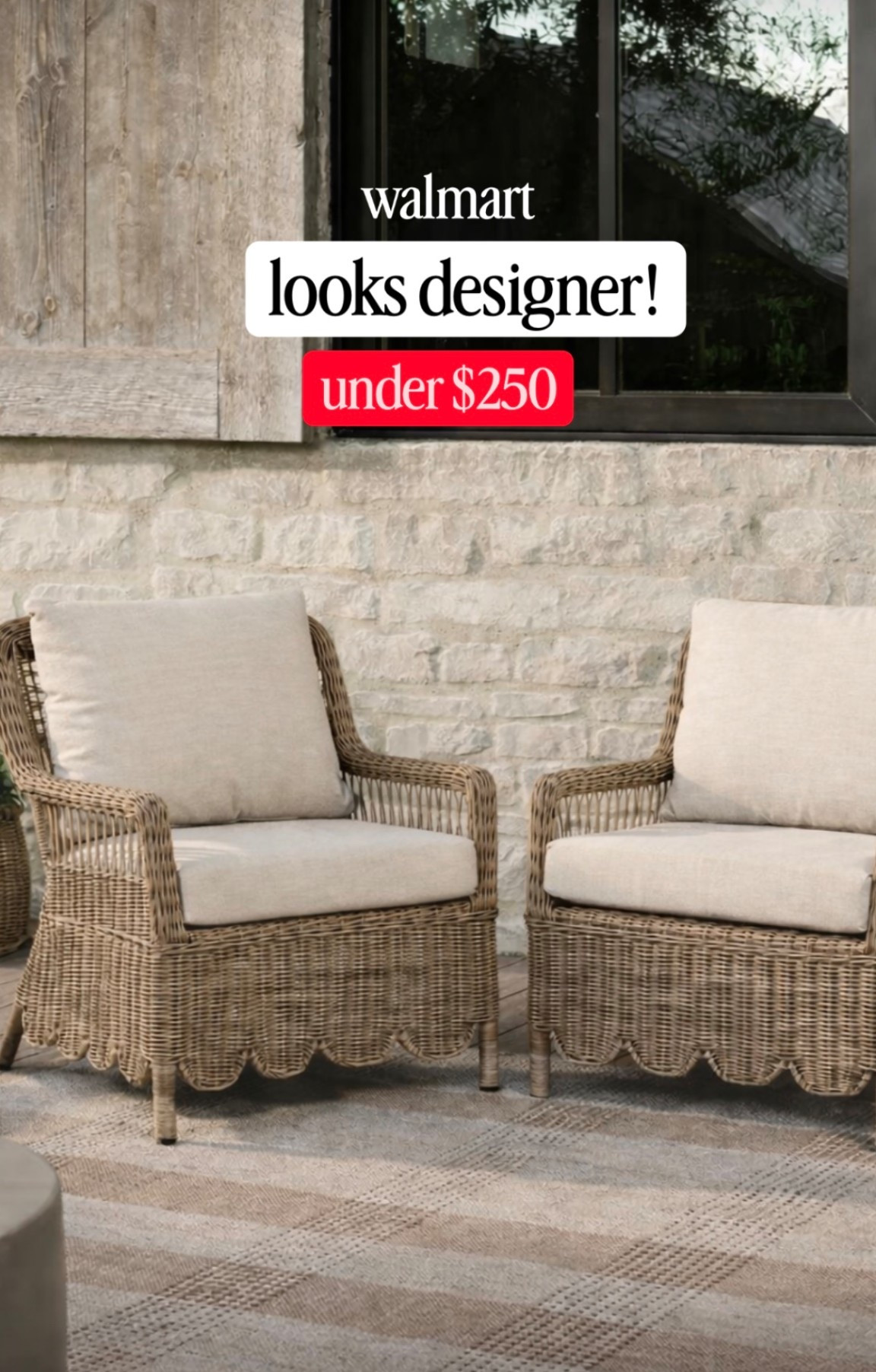 amazon home, walmart home, walmart fashion, amazon home, amazon roundup, amazon finds, walmart finds, walmart home, affordable home, amber interiors, studio mcgee, home roundup 