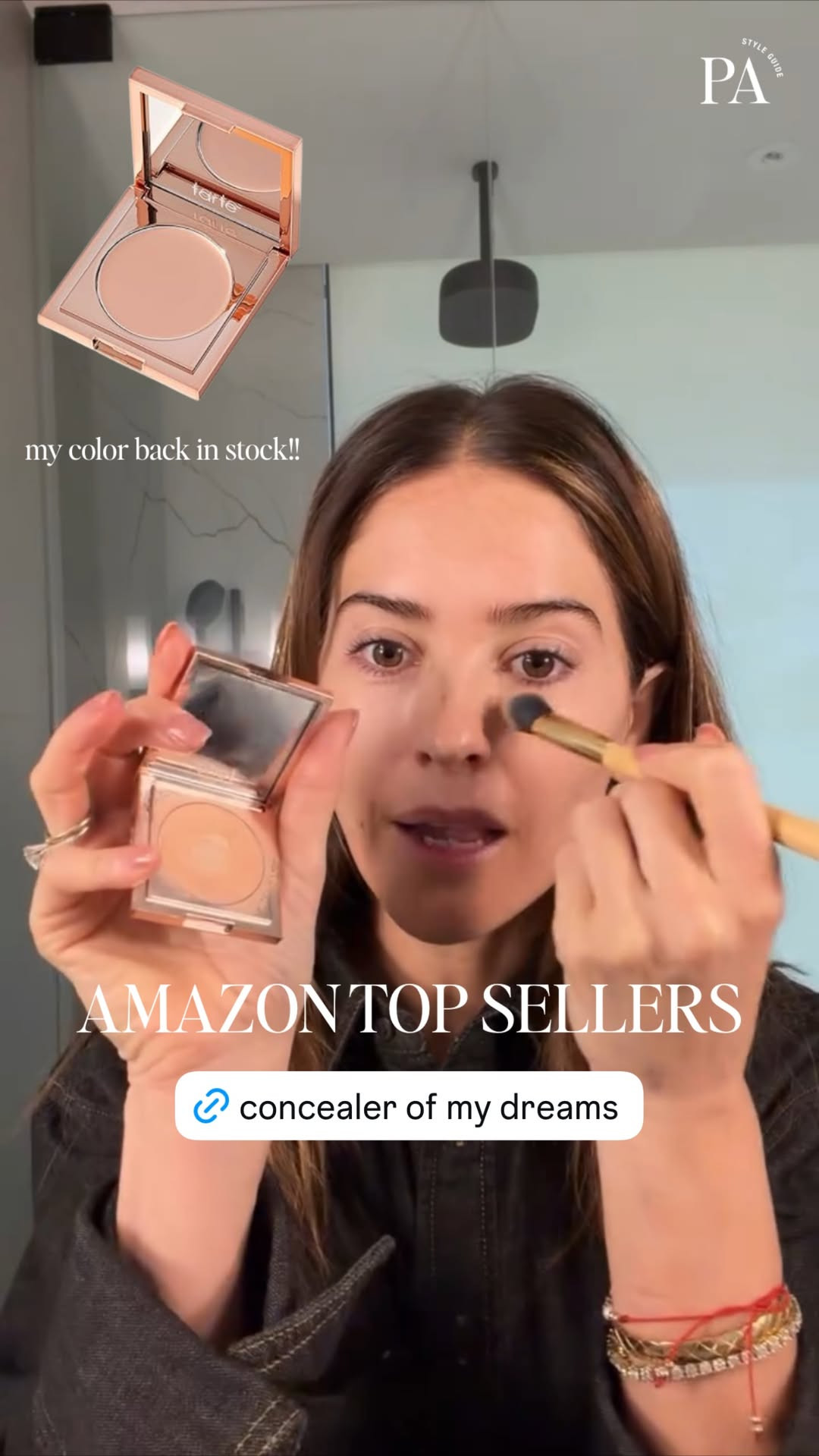 My Amazon Top Sellers🤍 

 #LTKdayinmylife #LTKgrwm #LTKootd