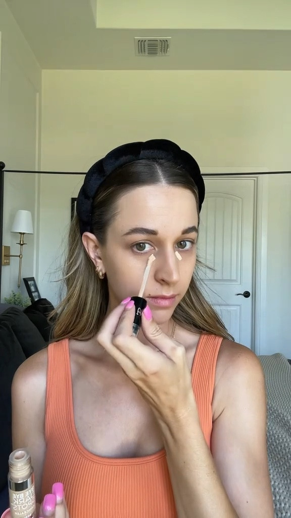 It cosmetics on QVC is on sale and if you’re a new QVC customer you get a big discount! This blush is amazing! 💖

#LTKFind #LTKunder100 #LTKbeauty