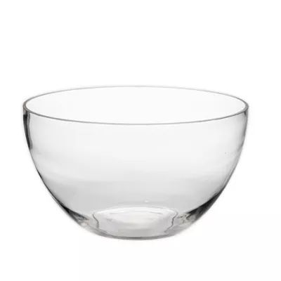 Our Table™ Serving Bowl  | Bed Bath & Beyond | Bed Bath & Beyond