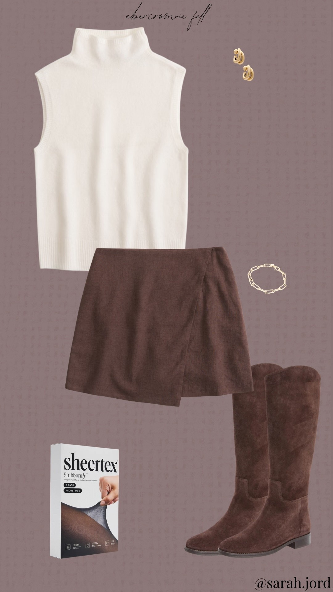 Abercrombie fall fashion, Abercrombie fall outfits, Abercrombie fall collection, Abercrombie jeans, Abercrombie sweaters, Abercrombie bodysuits, Abercrombie trousers, Abercrombie coats, Abercrombie jackets, Abercrombie winter fashion, fall outfit inspo, chic fall outfits, casual fall style, neutral fall outfits, brown fall outfits, black fall outfits, white fall outfits, fall layering pieces, oversized sweaters, chunky knit sweater, trench coat, wool coat, fall capsule wardrobe, elevated basics, classy fall style, cozy fall fashion, fall workwear outfits, brown trousers, black trousers, white trousers, neutral cardigan, brown cardigan, black cardigan, fall dress outfits, midi dress for fall, maxi dress for fall, sweater dress outfit, boots outfit inspo, black boots outfit, brown boots outfit, white sneakers outfit, winter puffer jacket, sherpa jacket, black winter coat, brown winter coat, white winter coat, cozy winter fashion, neutral winter outfits, timeless wardrobe staples, chic winter style, winter layering essentials, Abercrombie winter haul.

#LTKFallSale #LTKFindsUnder50 #LTKSeasonal