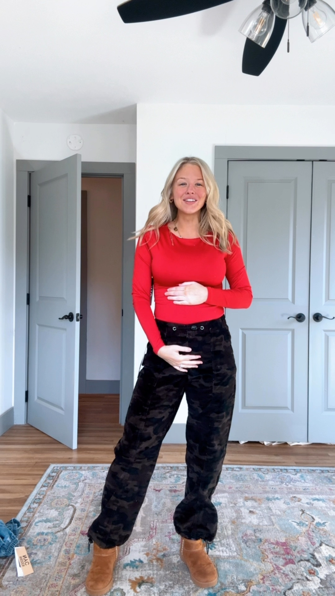 Holiday Walmart bump approved 

#LTKCyberWeek #LTKBump #LTKHoliday