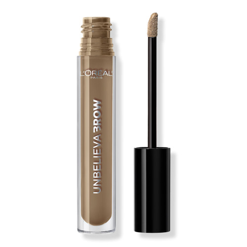 L'OréalUnbelieva-Brow Longwear Brow Gel | Ulta