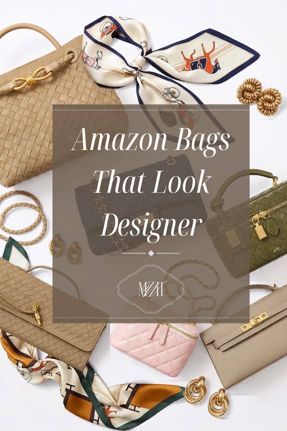 My latest fashion finds ✨ Affordable & chic pieces you'll love!

#LTKstyletip #LTKunder50 #fashionfinds #affordablefashion #styleinspo #ootd #ltkit

#LTKdayinmylife #LTKmomlife #LTKstorytime