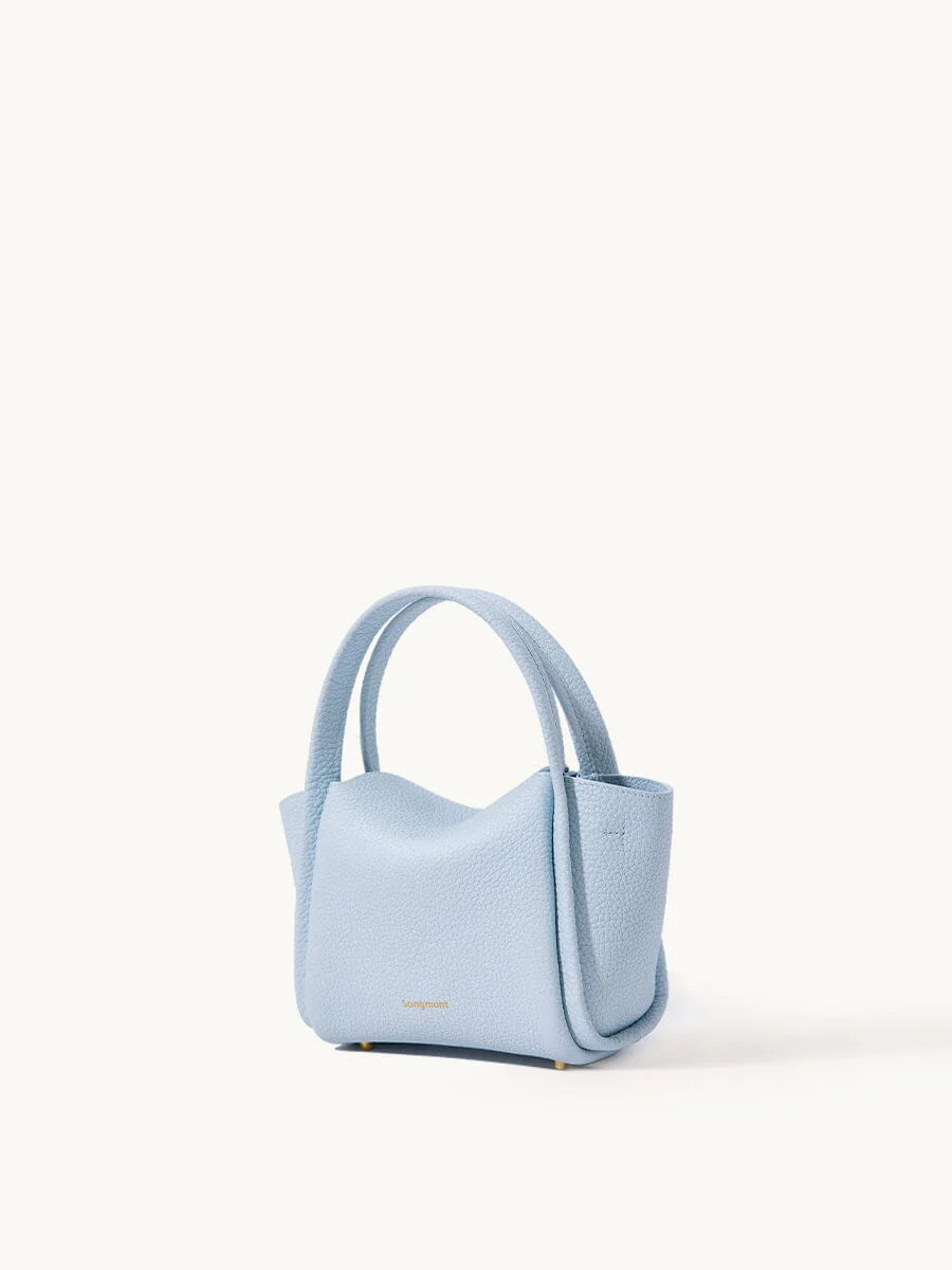 Mini Song Bag | Songmont