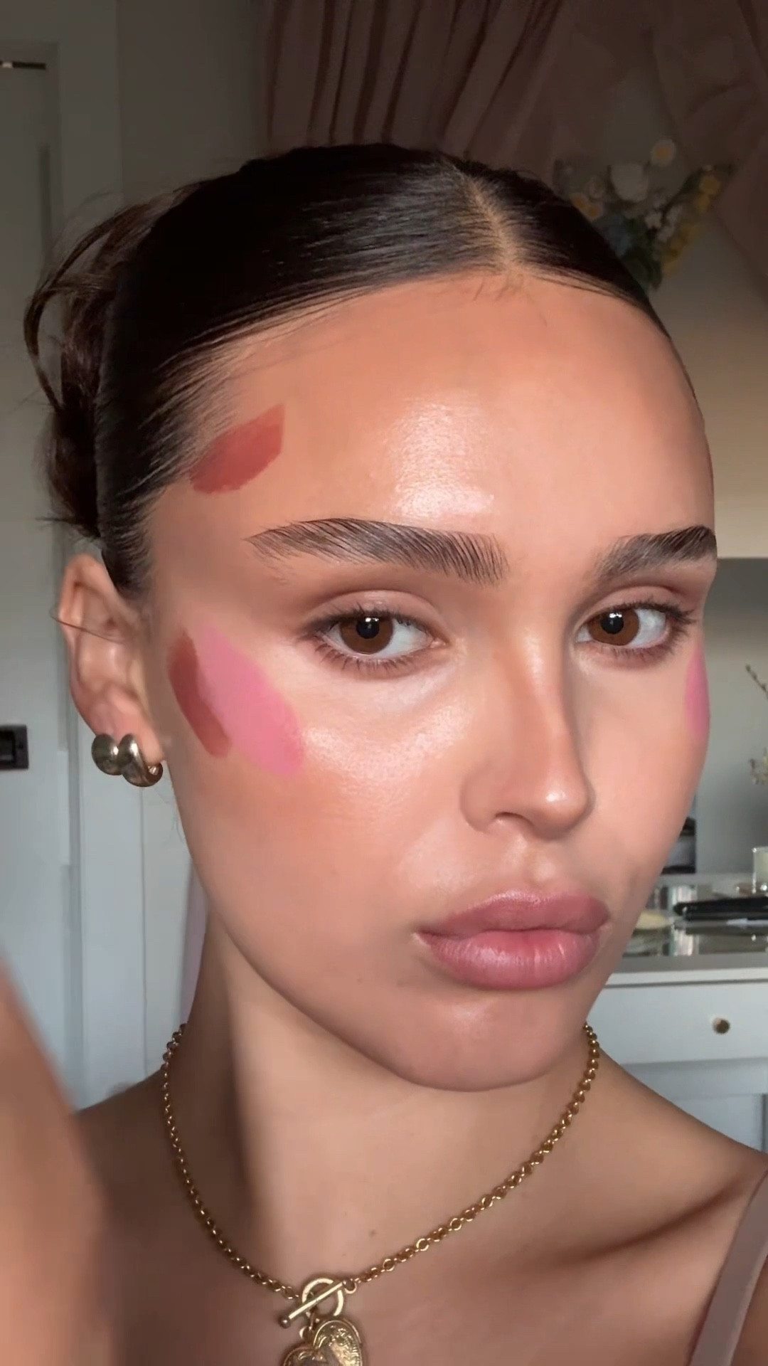 Everything is linked except the lip contour is from Copini Beauty in the shade “rhubarb” 🖤🖤🖤

#LTKselfcare #LTKBeauty #LTKgrwm