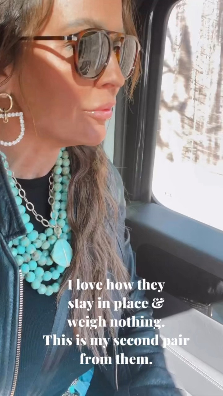 @Cossino #ad #cossino
#cossinoeyewear