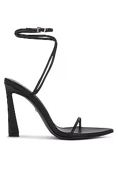 Moxxi Heel
                    
                    RAYE | Revolve Clothing (Global)