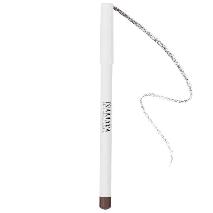 Color: Tonka - muted grey-based taupe brown | Sephora (US)