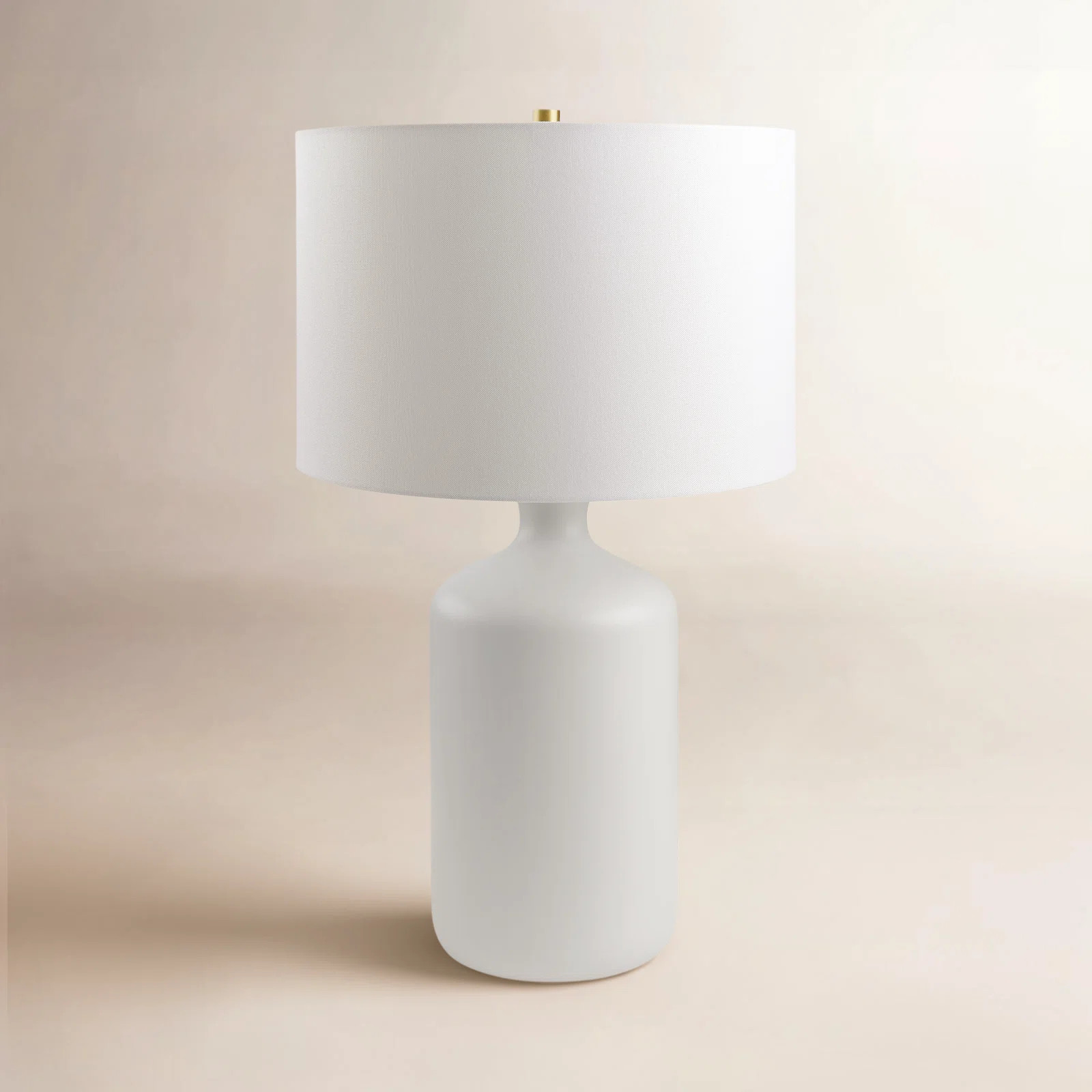 Birch Lane™ Ivor Ceramic Table Lamp & Reviews | Wayfair | Wayfair North America