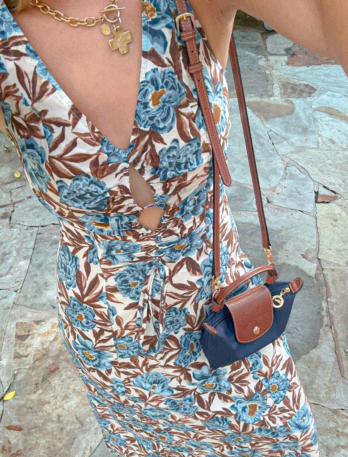 Birthday dinner ootd

#LTKSeasonal #LTKStyleTip #LTKSummerEdit