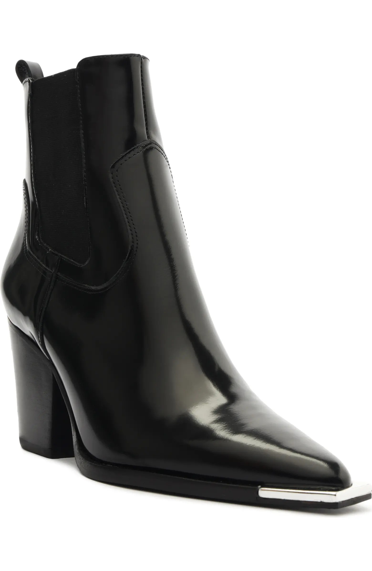 Brandy Bootie (Women) | Nordstrom