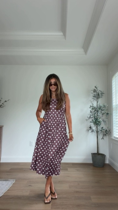 Easy everyday elevated casual outfits. 👏🏼🫶🏻

Summer outfit, summer dress, vacation outfit, date night outfit  

 #LTKSeasonal #LTKSaleAlert #LTKTravel