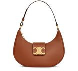 Ava Triomphe bag in smooth calfskin | 24S (APAC/EU)