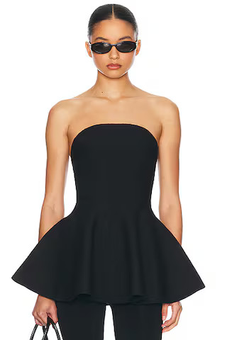 Maude Knit Top | FWRD 