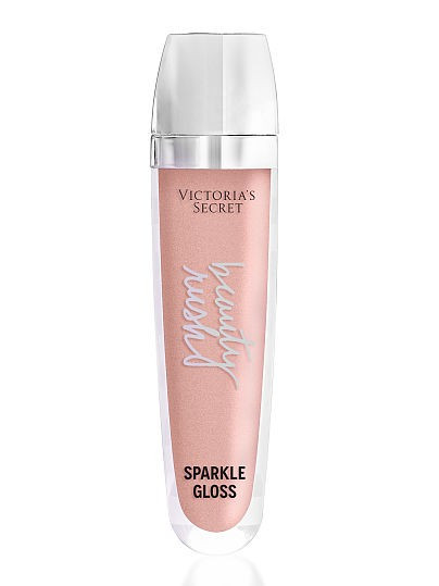 Sparkle Gloss Lip Shine | Victoria's Secret (US / CA )