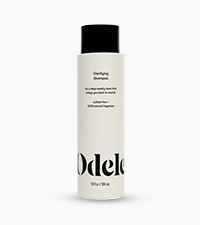 Odele Clarifying Sulfate-Free Shampoo, a Deep Weekly Clean that Removes Buildup for All Hair Type... | Amazon (US)