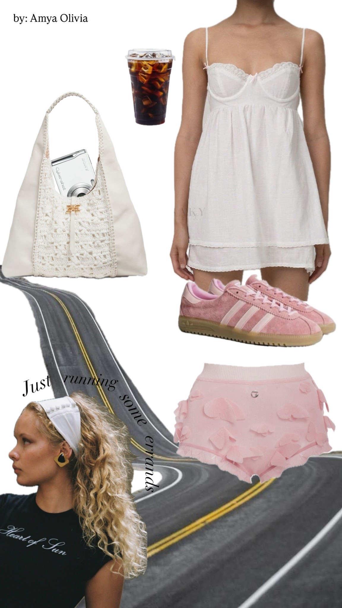 This is how this girl does errands. Links in bio.

#LuxuryStyleEdit
#BossLooks
#MoodBoardAesthetic
#LTKInspo #SoftBossEnergy

#LTKSaleAlert #LTKStyleTip #LTKFindsUnder50