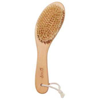 goopG.Tox Ultimate Dry Brush | Sephora (US)
