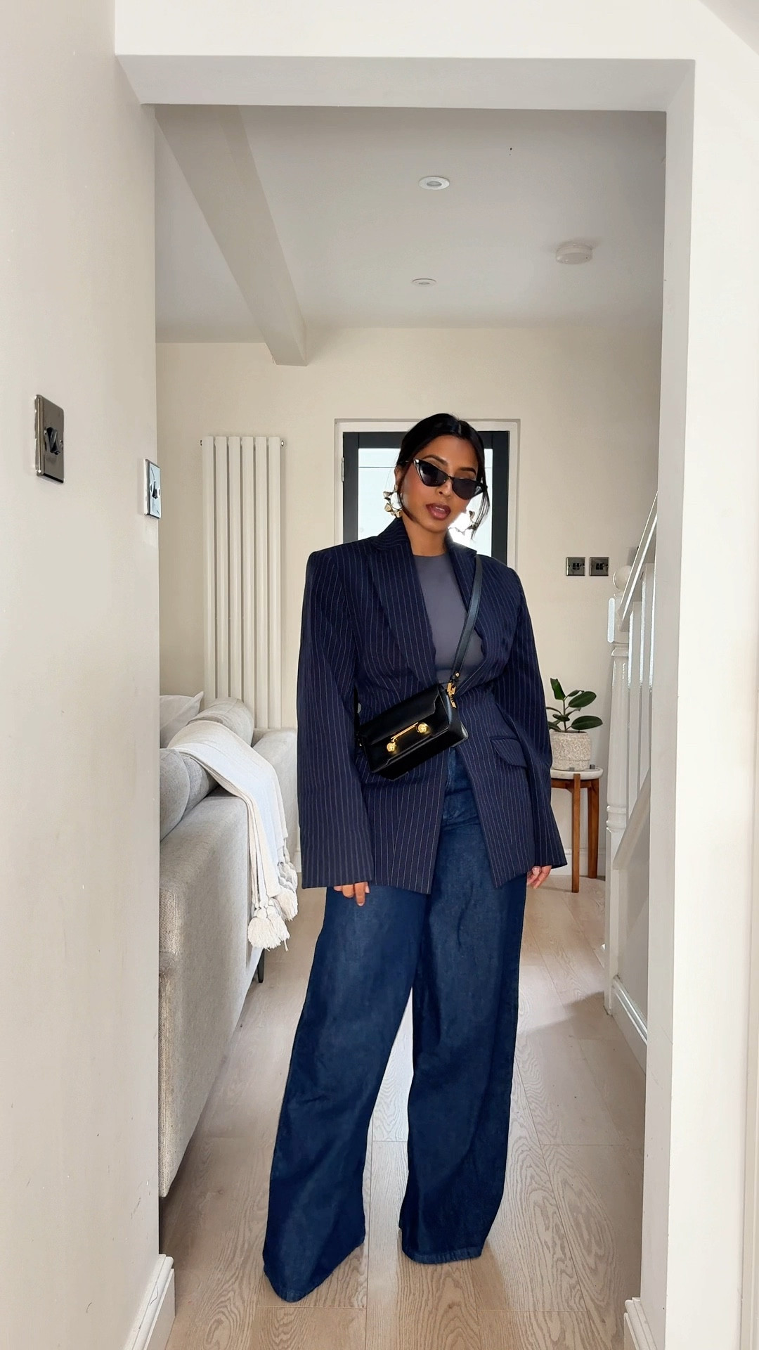 New favs from ASOS 🤍✨