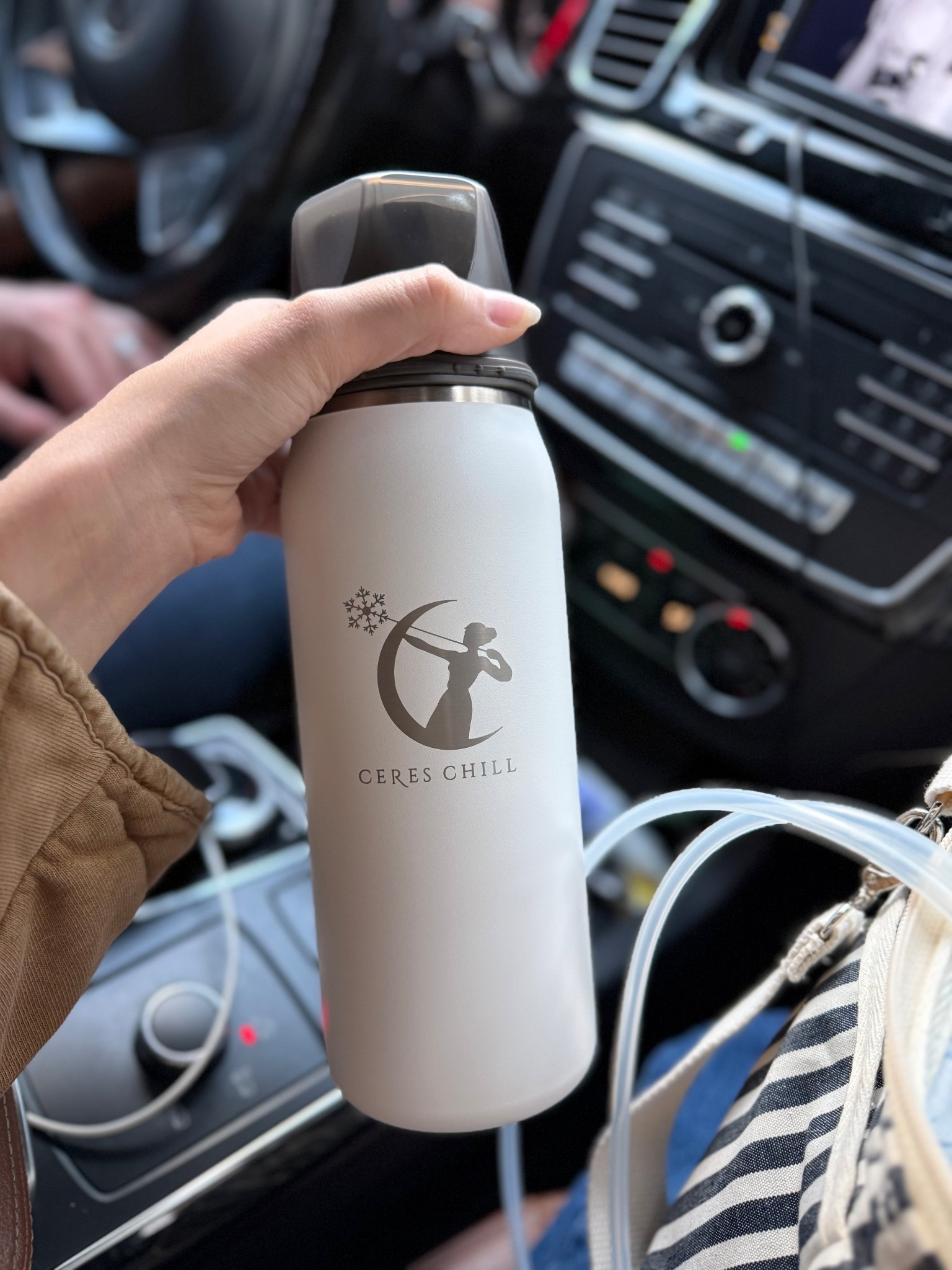 New mom must have, breastfeeding must haves, pumping must haves, pumping while traveling, travel pumping, new mom

#LTKBump #LTKBaby #LTKKids