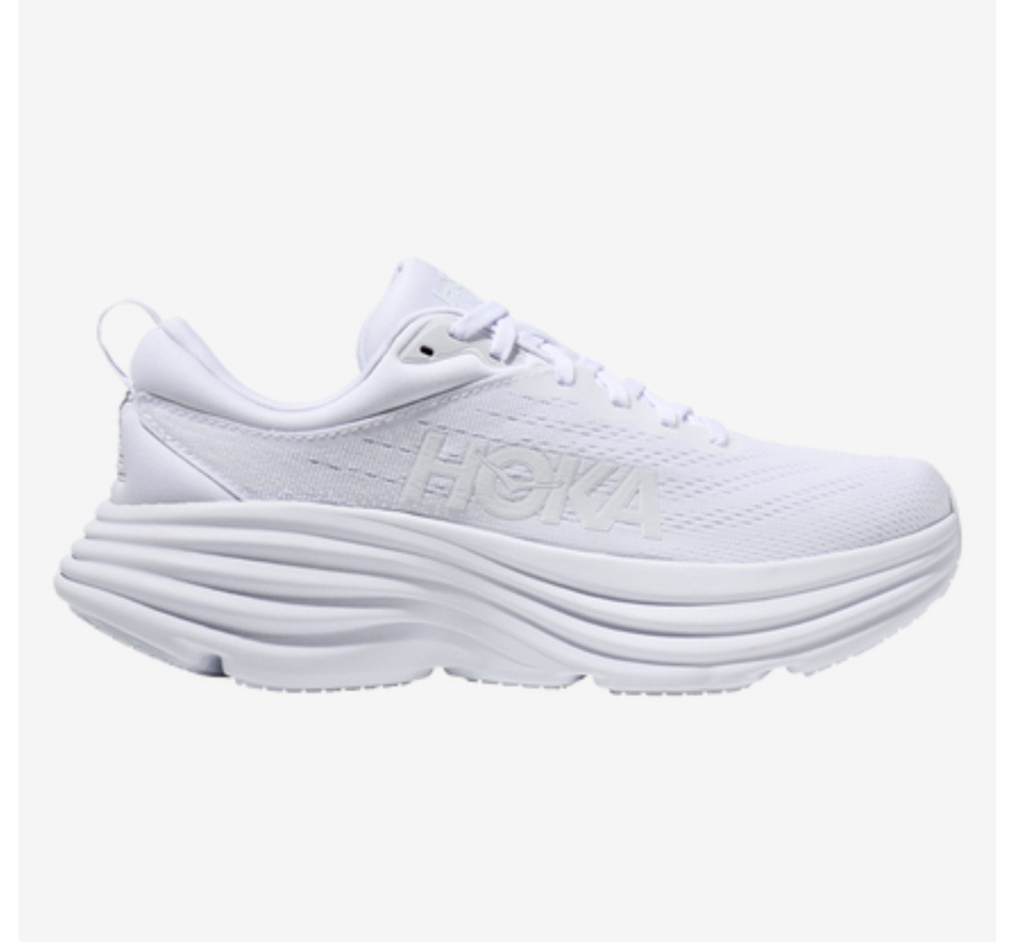 Trending Sneakers! White Hoka 

Sneaker 
Sneakers 
Trending
Athletic outfit 
Athleisure 
Sports outfit 
Athletic 
Workout shoe 
Running shoe 
Athletic style 
Mom style
Hoka 
White Hoka
Shoes 
Gift guide 
Teen gift guide 
Gifts for her 
Foot locker 
Neutral shoe 
White sneakers 
White shoe 
Teen outfit 
Trending shoe 

#LTKStyleTip #LTKActive #LTKShoeCrush