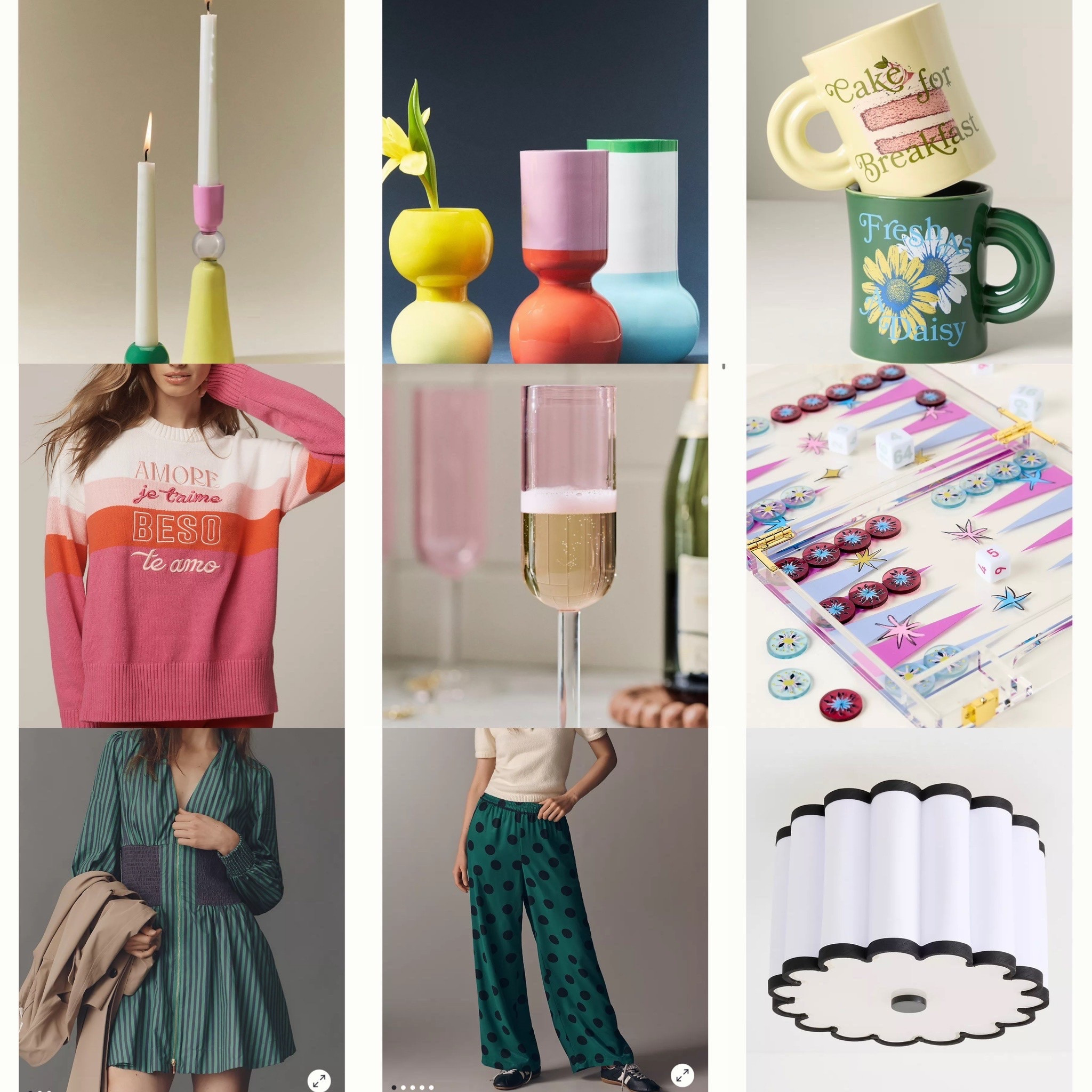 Anthro sale!! 

#LTKcanada